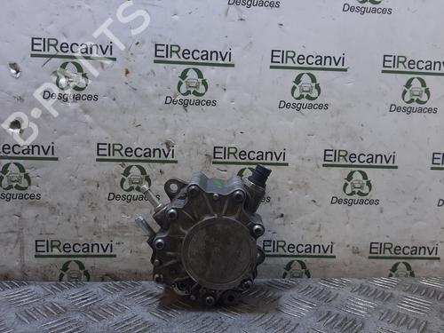 Vacuum pump SEAT ALTEA (5P1) | BP18411431M80
