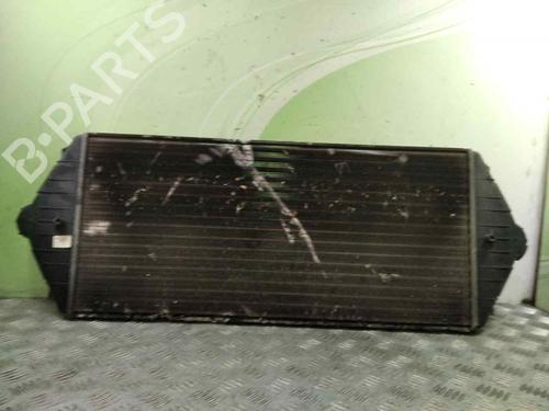 Intercooler FIAT SCUDO Van (220_) | BP19696370M30