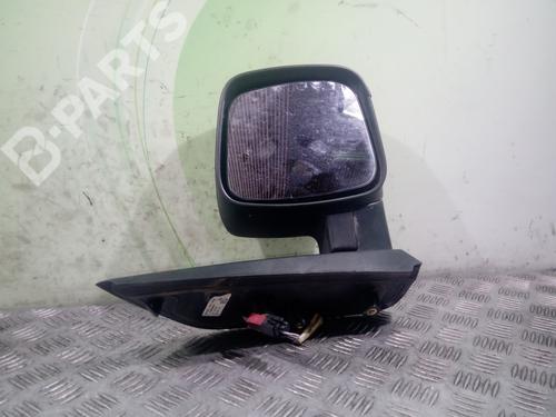 BP10282716C27 main image