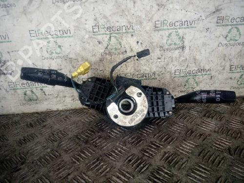 Commutateur HONDA JAZZ II (GD_, GE3, GE2) 1.2 i-DSI (GD5, GE2) (78 hp) 9722737