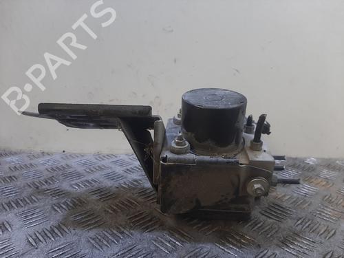 abs-pump-seat-ibiza-iv-6j5-6p1-2008-2009-2010-2011-2012-2013-2014-2015-2016-2017-36362462 main image