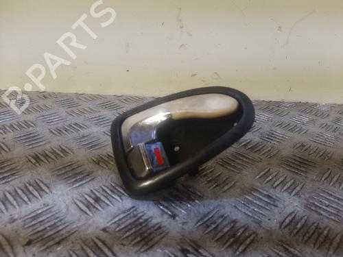 front-right-interior-door-handle-hyundai-accent-ii-lc-1999-2000-2001-2002-2003-2004-2005-2006-2007-2008-2009-2010-2011-2012-36542271 main image