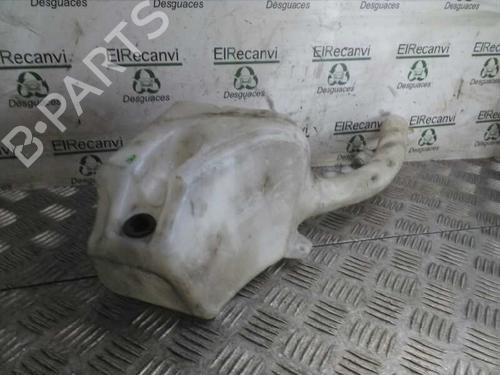 Sprinklertank Sprinklertank FORD FIESTA V (JH_, JD_) 1.6 16V (100 hp) 7433944 7433944