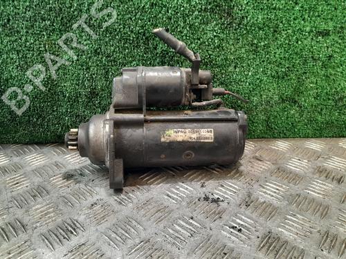 Startmotor Startmotor 38020575 38020575