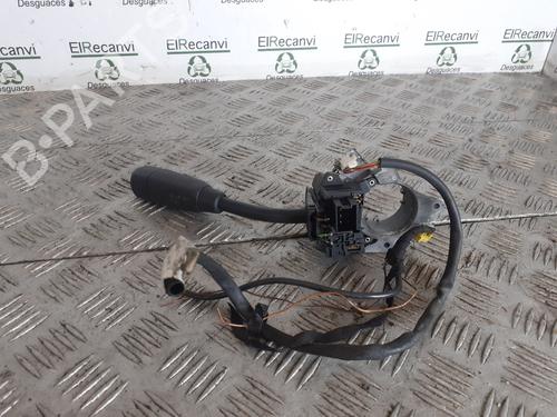 Steering column stalk MERCEDES-BENZ CLK (C208) | BP13367377I23