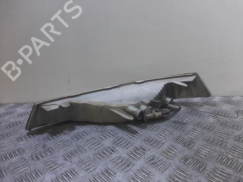 Left front indicator NISSAN PRIMASTAR Van (X83) 2.0 dCi 115 | BP32713061C32 - Image 2