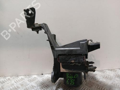 Used ABS pump OPEL ZAFIRA / ZAFIRA FAMILY B (A05) 1.8 (M75) (140 hp) 31614157