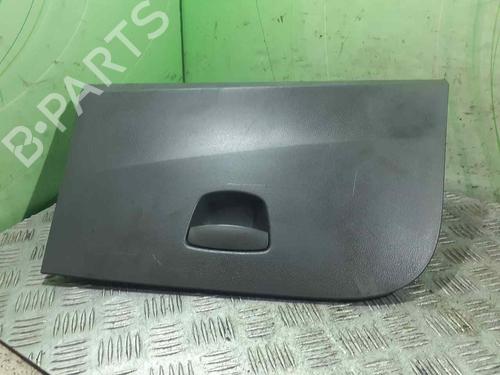 Dashboardkastje SEAT IBIZA IV (6J5, 6P1) [2008-2017]  11957245