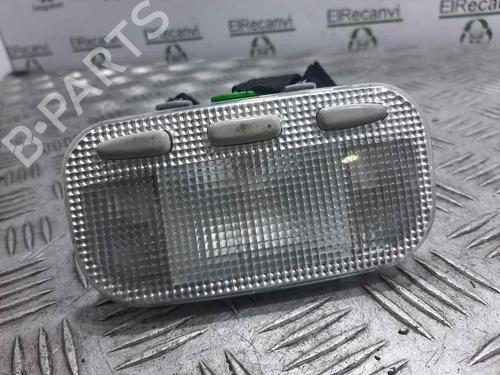 Used Interior roof light Interior roof light LANCIA PHEDRA (179_) 2.2 JTD (179AXC1A) (128 hp) 7434125 7434125