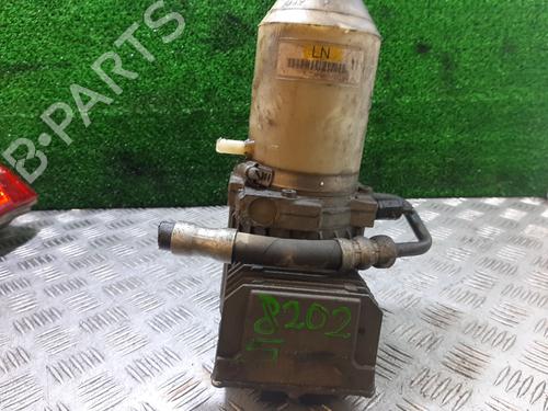 Used Steering pump OPEL ASTRA G Hatchback (T98) [1998-2009]  24037027