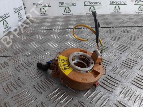 BP9575724C102 main image