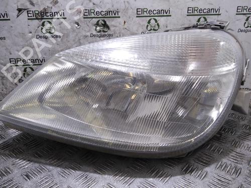 BP17542322C28 main image