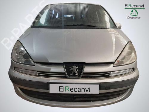 Switch PEUGEOT 807 (EB_) 2.0 HDi | BP11225064I30 - Image 3