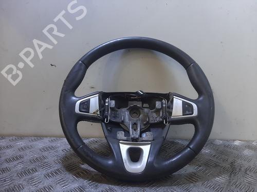 Used Steering wheel Steering wheel 37430367 37430367