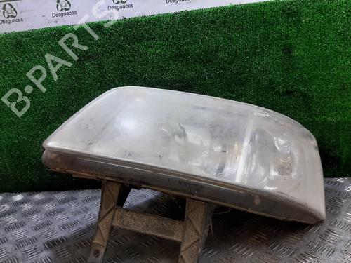 BP27971467C28 main image