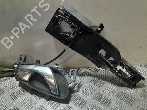 front-right-lock-nissan-pulsar-hatchback-c13-2014-33216236 main image