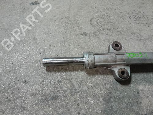 Steering rack HYUNDAI i30 (FD) | BP23844120M22