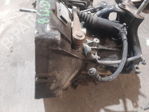 Gearbox FIAT LINEA (323_, 110_) 1.3 D Multijet (323AXB11, 323AXB1A) | BP36294778M3 - Image 2