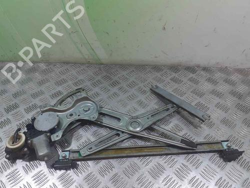 Front left window mechanism TOYOTA YARIS (_P9_)  | BP9637234C22 