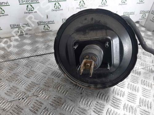 Servo brake KIA CARNIVAL / GRAND CARNIVAL III (VQ) 2.9 CRDi | BP11494748M42