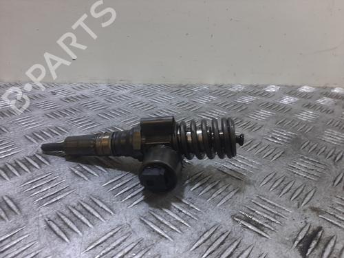 Used Injector Injector 38050343 38050343