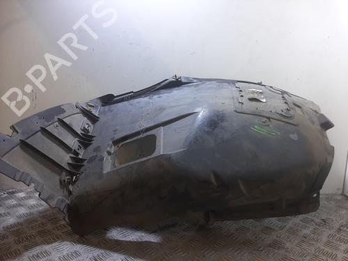 Used Wheel arch Wheel arch 37664608 37664608