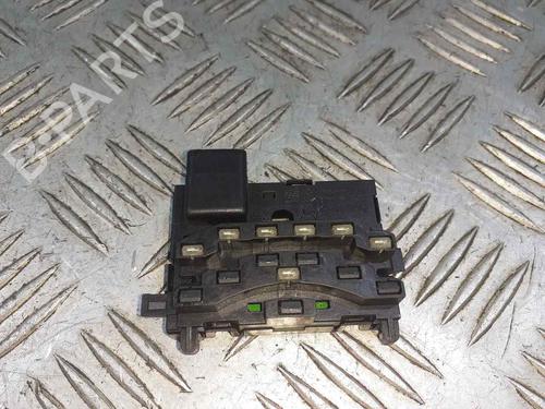 Elektronisk modul AUDI A3 (8P1) 2.0 TDI 16V (140 hp) 7863925