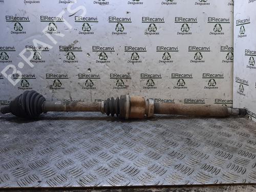 right-front-driveshaft-ford-transit-van-fa_-_-2000-2001-2002-2003-2004-2005-2006-18244701 main image