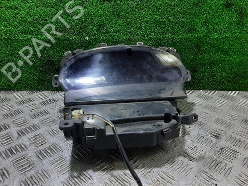 Used Instrument cluster TOYOTA YARIS (_P1_) 1.0 (SCP10_, SCP10R) (68 hp) 23246813