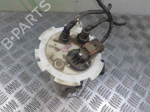 Fuel pump DAEWOO LACETTI Hatchback (KLAN) 1.8 | BP8054955M76