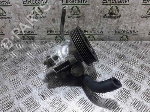 Used Steering pump MITSUBISHI LANCER VIII Sportback (CX_A) [2007-2025]  17516193