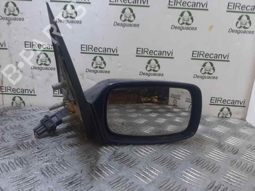 right-mirror-ford-mondeo-ii-bap-5-pins-azul-1996-1997-1998-1999-2000-13646408 main image