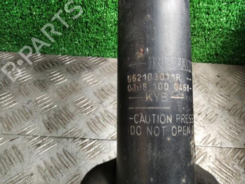 right-rear-shock-absorber-renault-kangoo-be-bop-kw01_-2009-32074623 main image