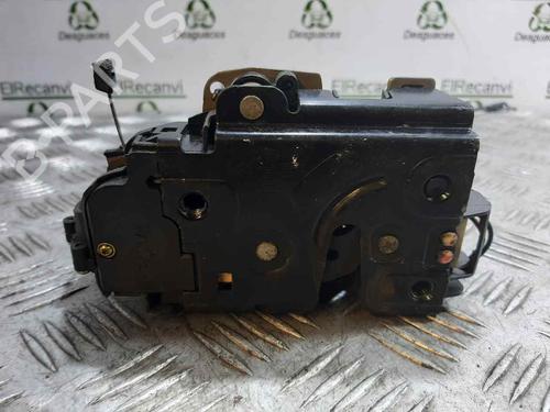 Høyre bak lås VW BORA I (1J2) | BP7766723C99