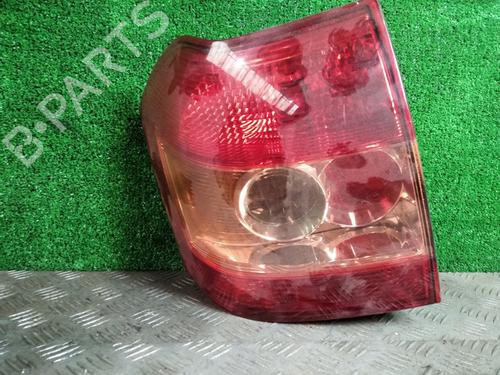 left-taillight-toyota-corolla-_e12_-2001-2002-2003-2004-2005-2006-2007-2008-31709312 main image