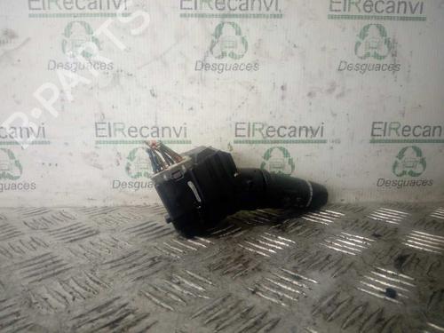 Used Steering column stalk NISSAN PRIMERA Hatchback (P12) 2.2 Di (126 hp) 4544773