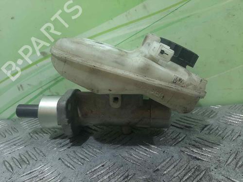 Used Brake master cylinder CITROËN XSARA (N1) 2.0 HDi 90 (90 hp) 12548781