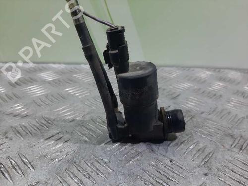 Ruitensproeierpomp RENAULT LAGUNA II Grandtour (KG0/1_) 2.2 dCi (KG0F) (150 hp) 21535735