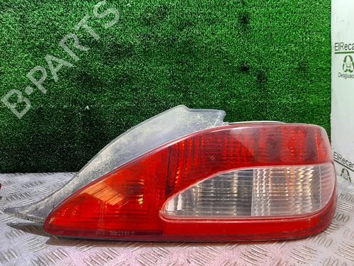 Used Right taillight Right taillight 26620104 26620104