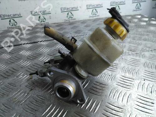 Used Brake master cylinder DAEWOO LANOS (KLAT) 1.5 (86 hp) 4529327