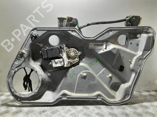 Front right window mechanism SEAT LEON (1M1) | BP33235022C23 - Image 2