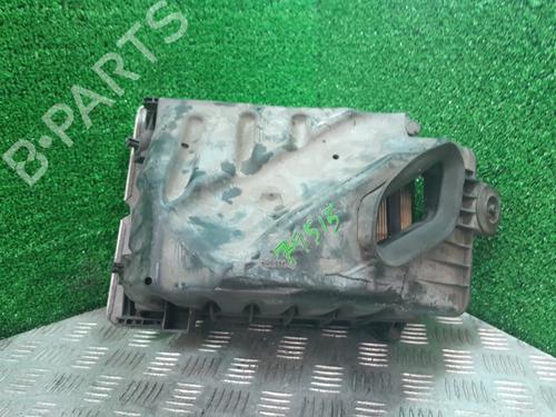 Used Air filter box AUDI A4 B7 Avant (8ED) [2004-2008]  22217604