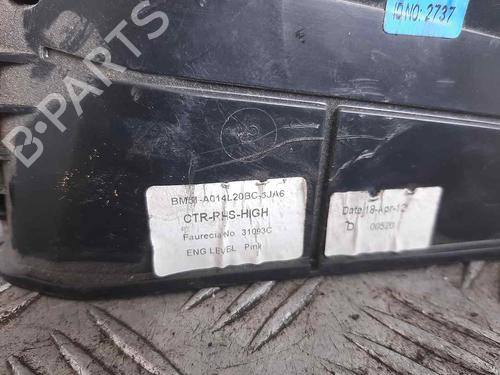 Air vent FORD FOCUS C-MAX (DM2) | BP17487908I21