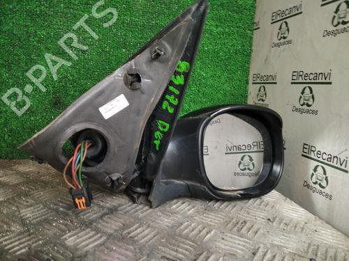 right-mirror-peugeot-206-hatchback-2ac-1998-1999-2000-2001-2002-2003-2004-2005-2006-2007-2008-2009-2010-2011-2012-28817673 main image