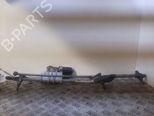 Used Front wiper motor Front wiper motor 36542264 36542264
