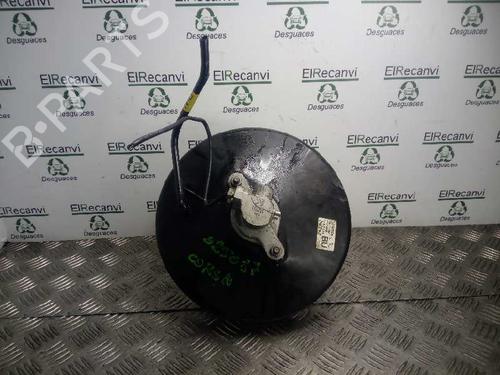 Used Servo brake OPEL CORSA D (S07) 1.3 CDTI (L08, L68) (75 hp) 4543954