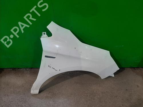 BP28492480C42 main image