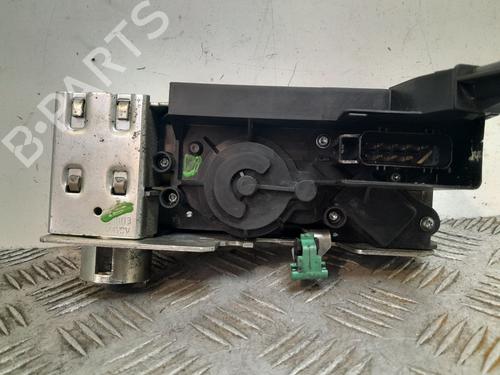 Used Front left lock Front left lock 37265720 37265720