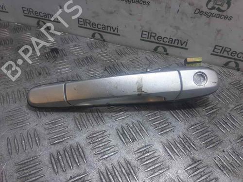 BP12530348C128 main image