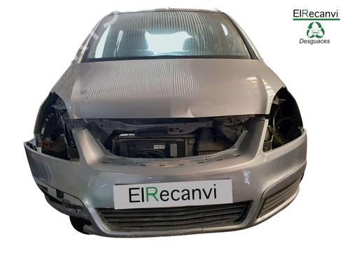 Front left window mechanism OPEL ZAFIRA / ZAFIRA FAMILY B (A05)  | BP15181223C22 